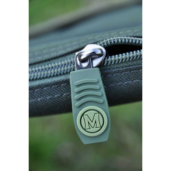 Mivardi Rod Hold Alle Executive Sort 145 cm