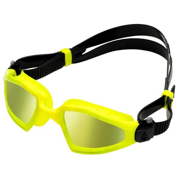 Aquasphere Svømmebriller Kayenne Pro.a Gul