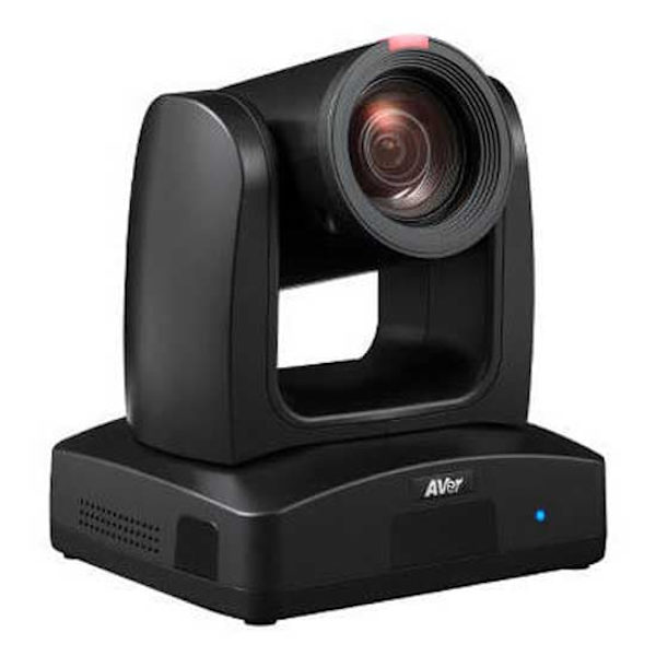 Aver Tr335n Ai Videokonferenssystem