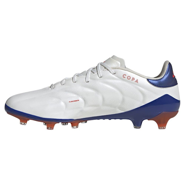 Adidas Copa Pure 2 Elite Ag Jalkapallokengät  EU 42