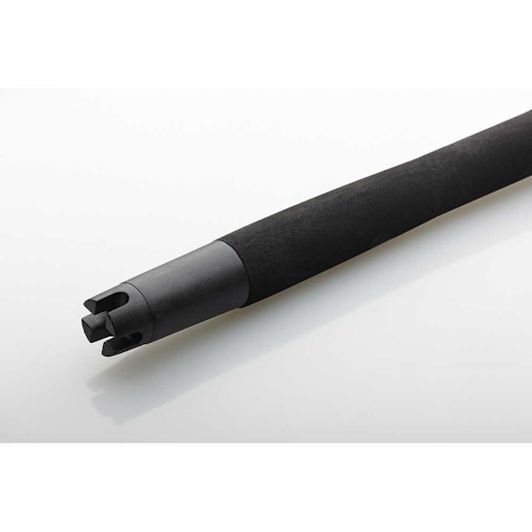 Savage Gear Trollingstav Sgs2 Dipsy Game Silver 2.74 m / 20-30 Lbs