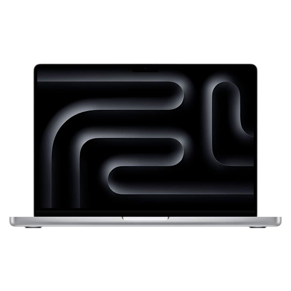 Apple Macbook Pro 14´´ M3 Pro Max 14cpu 30gpu/36gb/1tb Ssd Søvfarvet Spanish QWERTY
