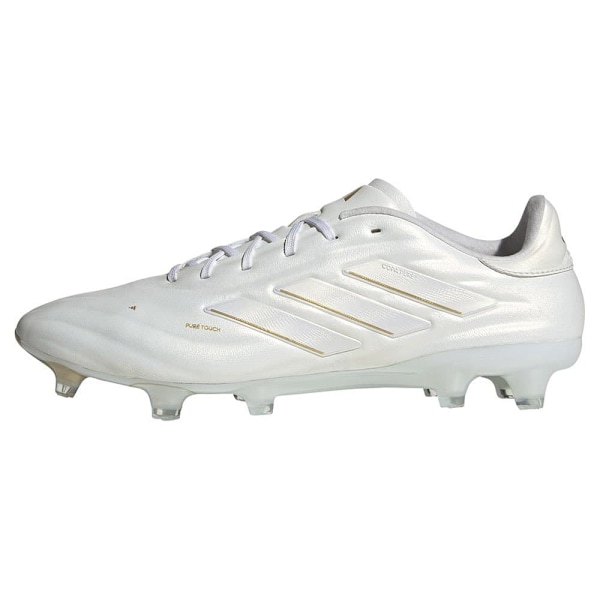 Adidas Copa Pure 2 Elite Fg Jalkapallokengät Valkoinen EU 47 1/3