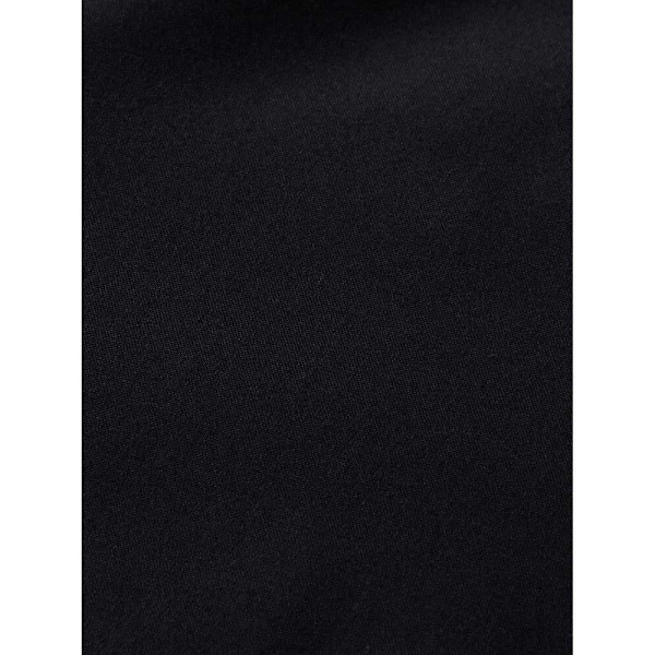 Scotch & Soda Core Unconstructed Peak Lapel Blazer Svart M Man