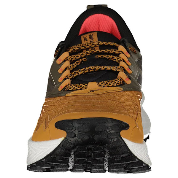 Reebok Utbildare Floatride Energy 5 A Gul EU 42 1/2 Man