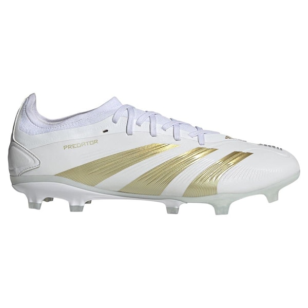 Adidas Predator Pro Fg Fodboldstøvler  EU 46 2/3