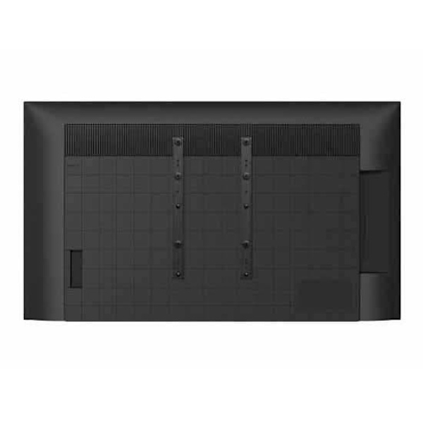 Sony Övervaka Fw-55ez20l 55´´ Uhd Led
