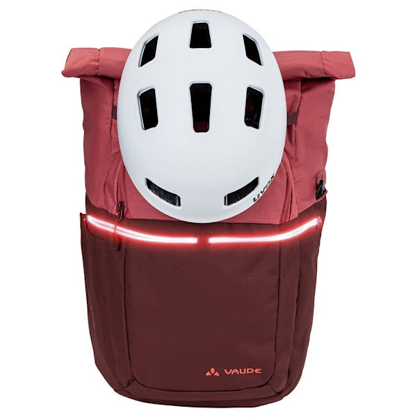 Vaude Ryggsäck Okab Ii 23l Orange