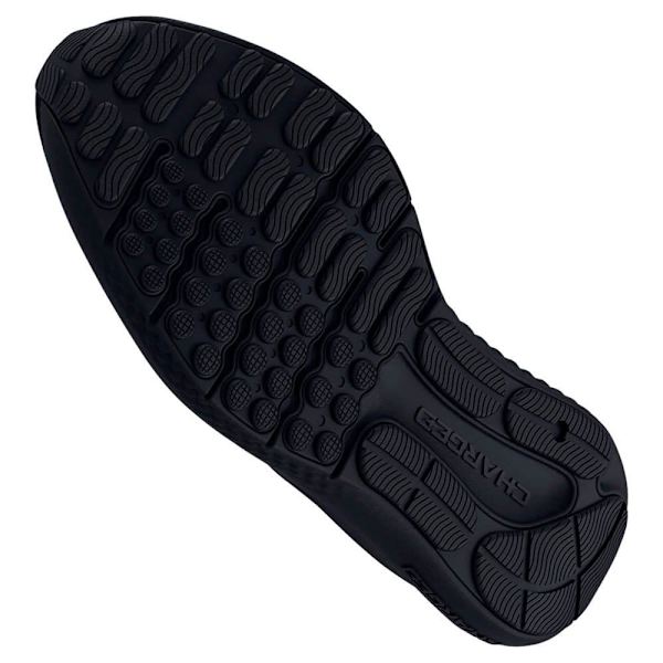 Under Armour Charged Surge 4 Juoksukengät  EU 37 1/2 Nainen