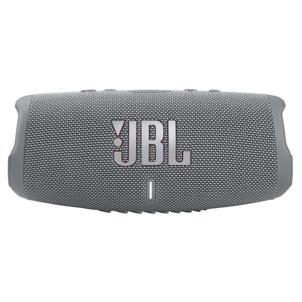 Jbl Bluetooth-kaiutin Charge 5 Partboost