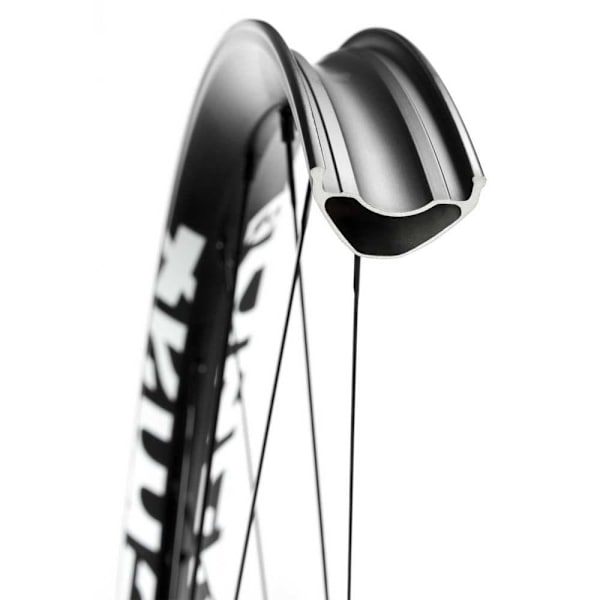 Mavic E-deemax 27.5´´ Boost Cl Disc Tubeless Mtb Takapyörä Hopeinen 12 x 148 mm / Shimano Micro Spline