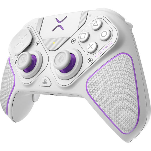Pdp Ps Victrix Pro Bfg 5 Trådløs Controller