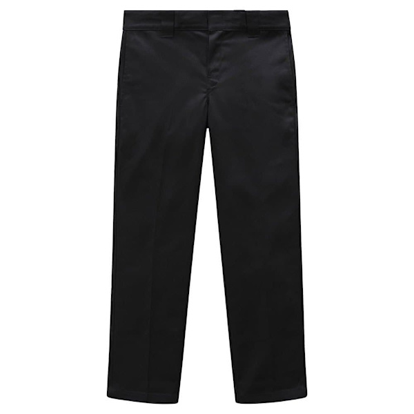 Dickies Byxor 873 Work Svart 32 / 32 Man
