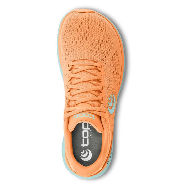 Topo Athletic Phantom 3 Juoksukengät  EU 38 1/2 Nainen