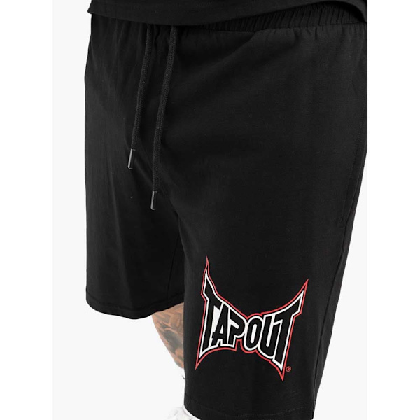 Tapout Dorrisa Set  M Man