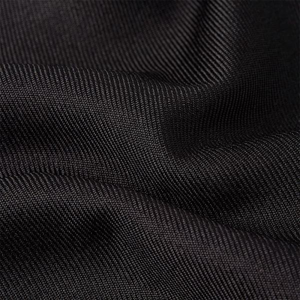 G-star D25236-d410 Chinohousut Musta 38 / 34 Mies