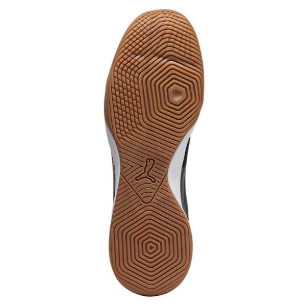 Puma Pressing Iv Skor  EU 44 1/2