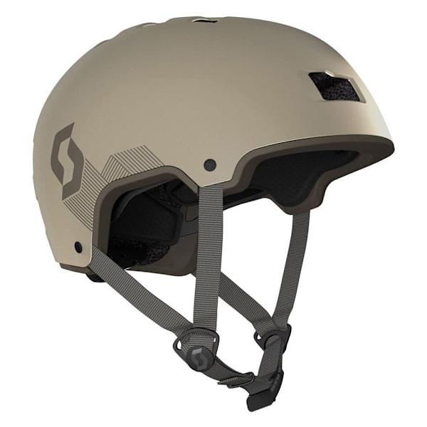 Scott Urban Hjelm Jibe Beige S-M