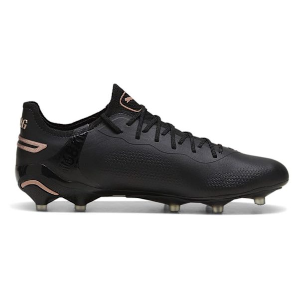 Puma Jalkapallokengät King Ultimate Fg/ag  EU 41