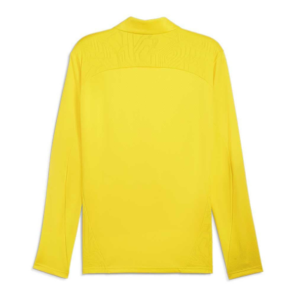 Puma Bvb Borrussia Dortmund Tröja  L