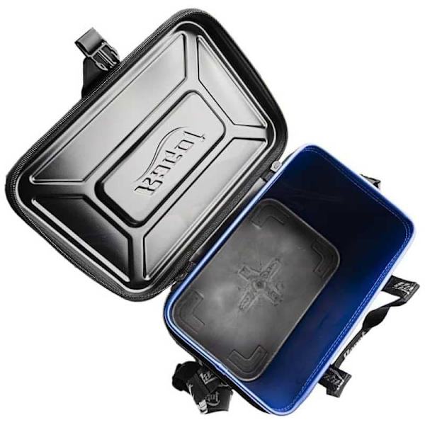 Ragot Käsittele Pino Bakkan 3l  41 x 26 x 25 cm