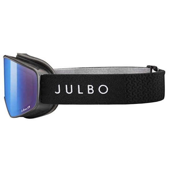 Julbo Cyclon Polariserade Solglasögon Durchsichtig REACTIV/CAT2-4 Polarized
