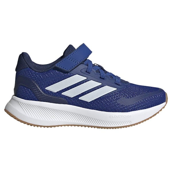 Adidas Runfalcon 5 Löparskor För Barn  EU 32 Pojke