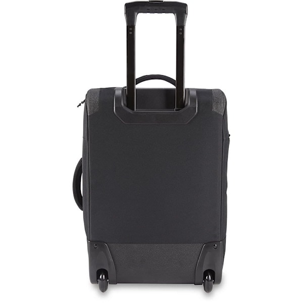 Dakine Trolley Taske 365 Carry On 40l Sort