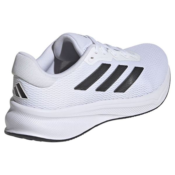 Adidas Response Løbesko Hvid EU 40 Mand