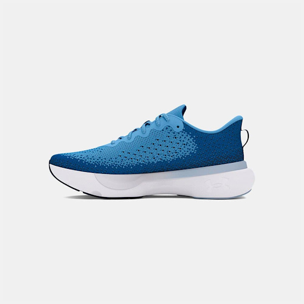Under Armour Infinite Juoksukengät  EU 38 Nainen