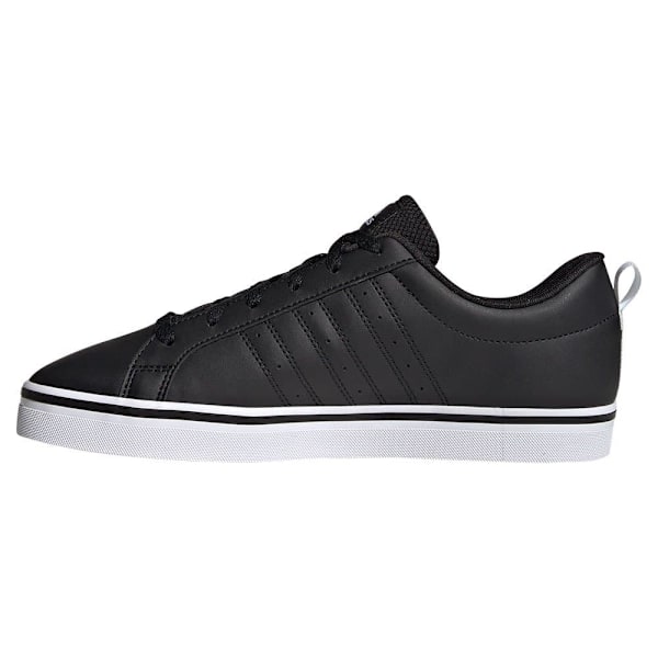 Adidas Vs Pace 2.0 Skor Svart EU 39 1/3 Man