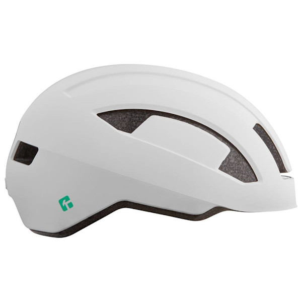 Lazer Urban Hjelm Cityzen Kc Ce-cpsc Mips Hvid L