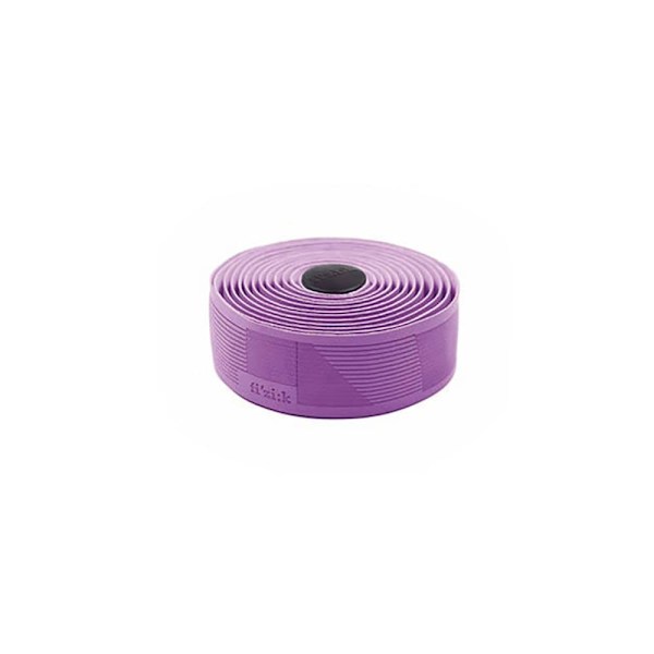 Fizik Tape På Styret Vento Solocush Tacky 2.7 Mm Lilla
