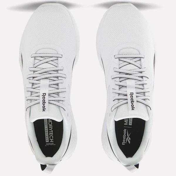 Reebok Utbildare Flexagon Force 4 Vit EU 40 1/2 Man