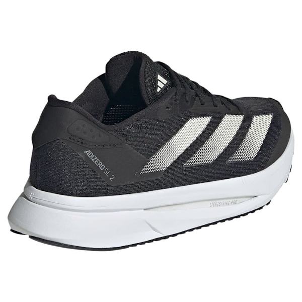 Adidas Adizero Sl2 Løbesko  EU 36 Kvinde