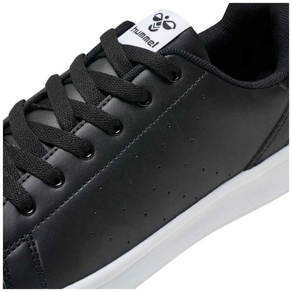 Hummel Valmentajat Busan Musta EU 38 Mies