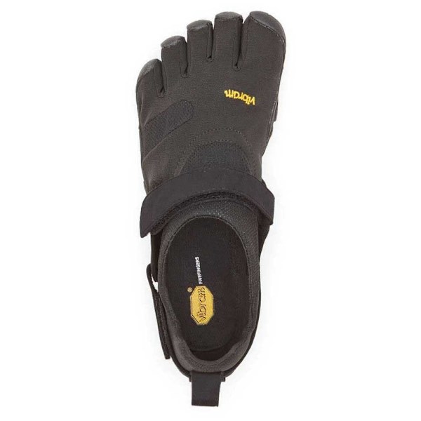 Vibram Fivefingers Utbildare Kmd Sport 2.0 Svart EU 38 Kvinna