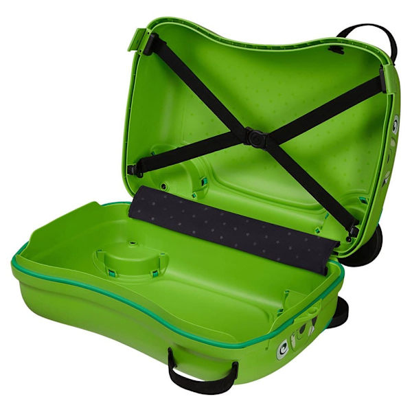 Samsonite Vaunu Dream2go Spinner 30l