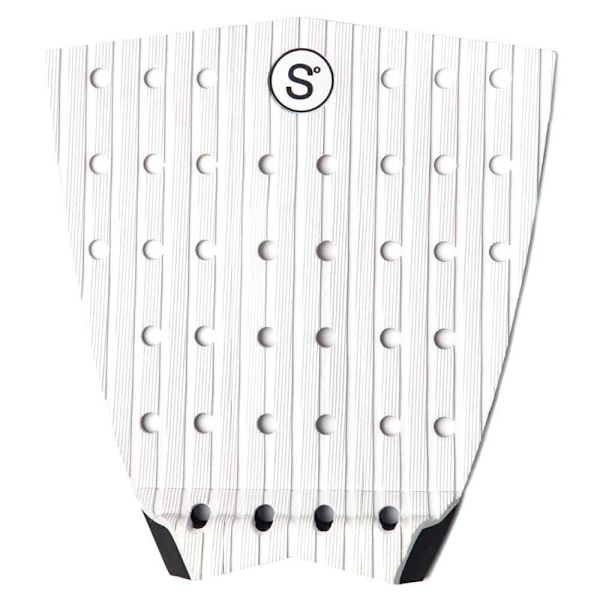 Sympl Vetopohja N02 White Traction Tw-20 3 Kappaletta