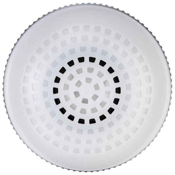Brennenstuhl Multifunktions Led Spotlight 1171640 350 Lm Silver