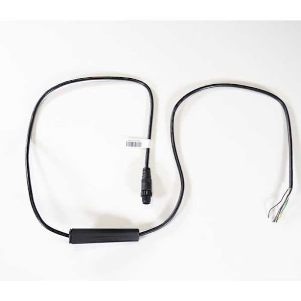 Navico Interface Nmea 0183 Søvfarvet