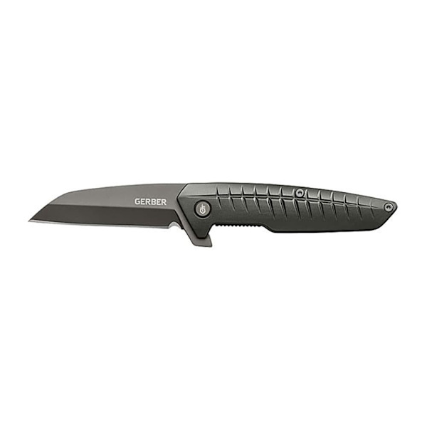 Fiskars Razorfish Veitsi 17.8 Cm