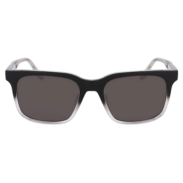 Converse Cv559s Advance Ii Solbriller Sort Black 9/CAT3 Mand