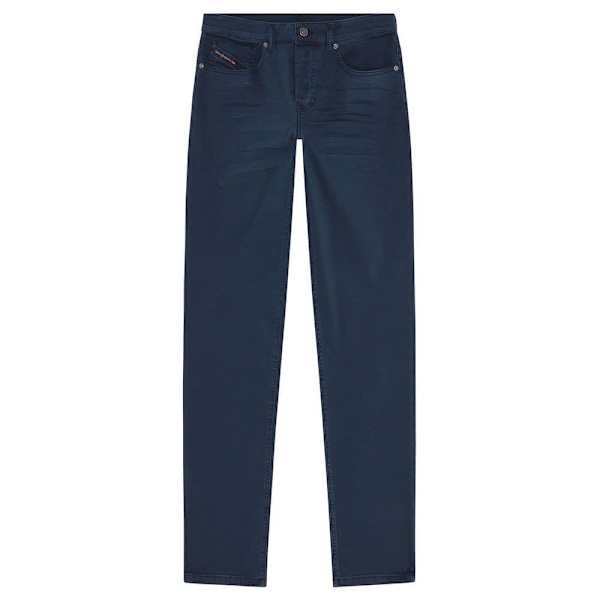 Diesel Jeans 2023 Finitive Blå 31 / 32 Man