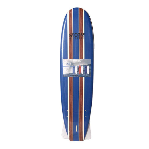 Storm Surffilauta Division The Jetty 7´0 Soft  213.36 cm