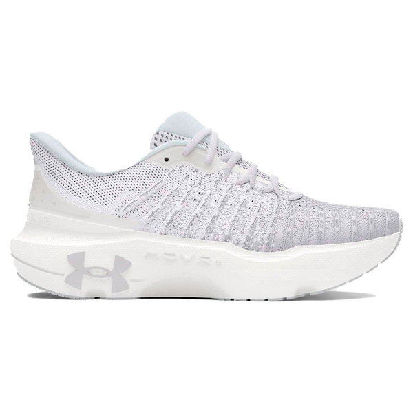 Under Armour Infinite Elite Løbesko Hvid EU 40 1/2 Mand
