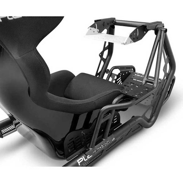 Playseat Højre Gearskifteholder Sensation Pro