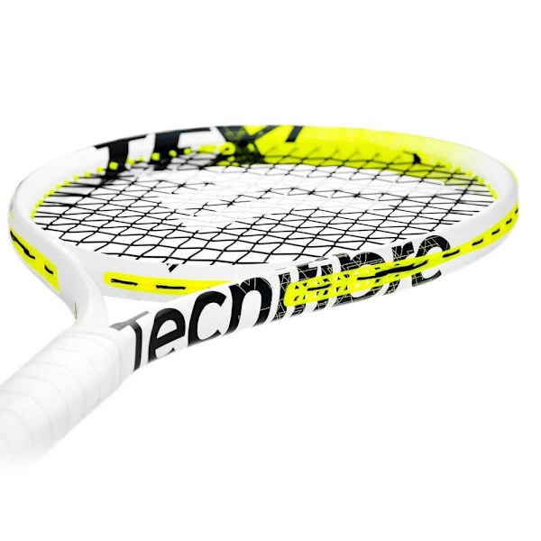 Tecnifibre Osträngad Tennisracket Tf-x1 305 V2  3