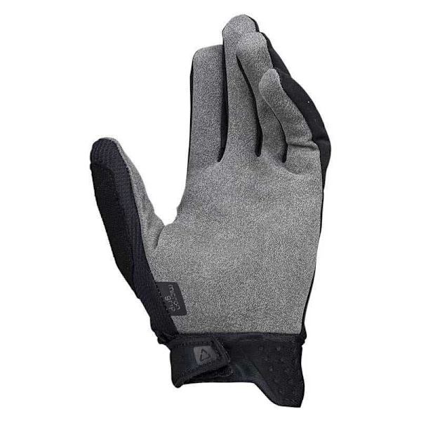 Leatt 2.0 Subzero Handskar Svart XL Man
