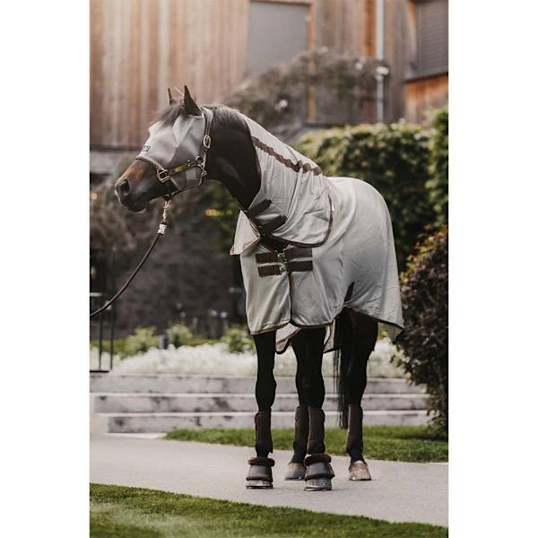 Kentucky Mesh Flugmatta Classic  140 cm